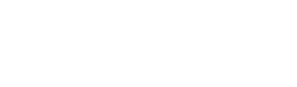 aj | fine design